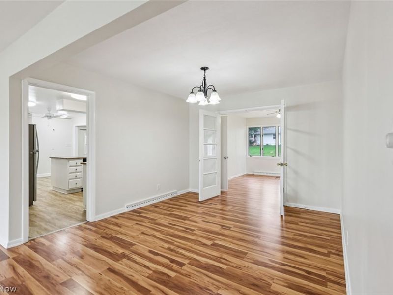 3143 Morewood Road, Fairlawn, OH 44333 Photo 9