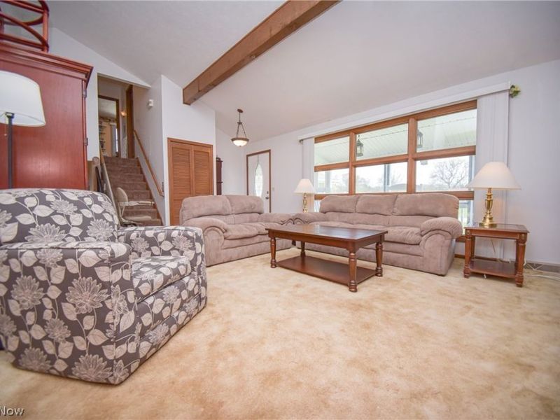 4713 Persimmon Lane, Brunswick, OH 44212 Photo 10