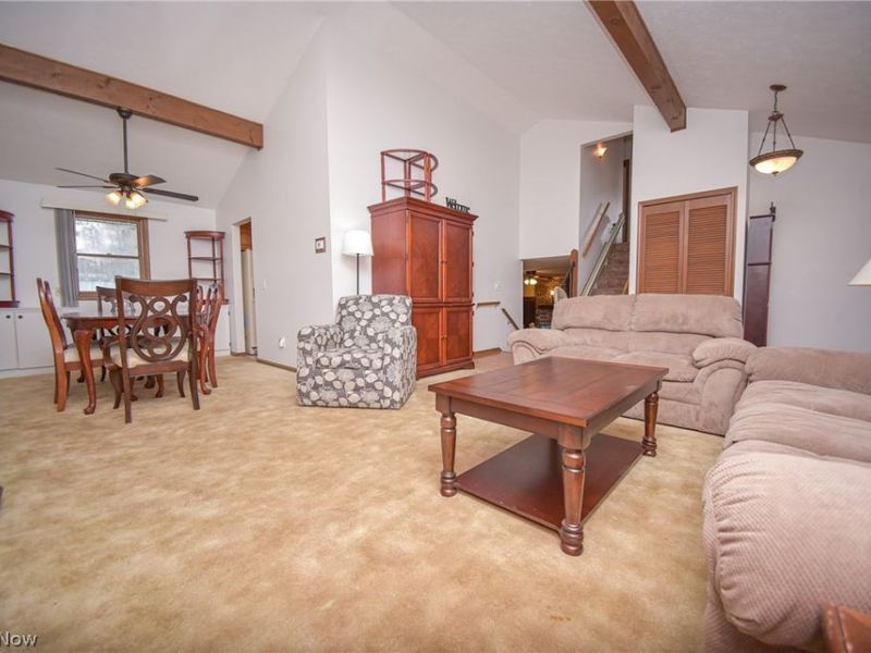 4713 Persimmon Lane, Brunswick, OH 44212 Photo 11