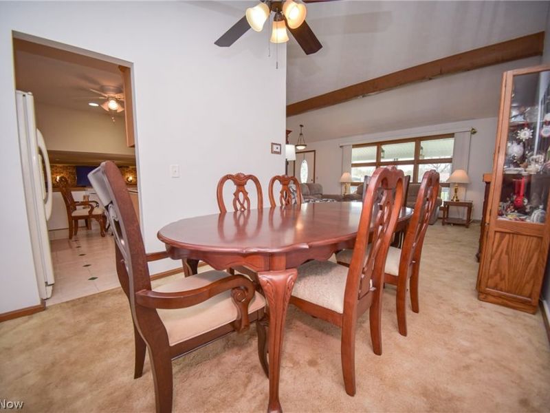 4713 Persimmon Lane, Brunswick, OH 44212 Photo 12