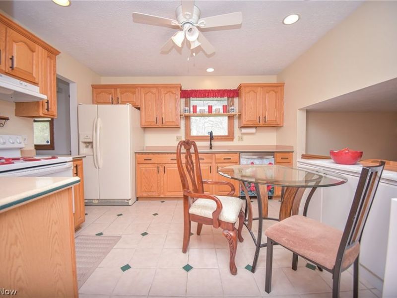 4713 Persimmon Lane, Brunswick, OH 44212 Photo 14