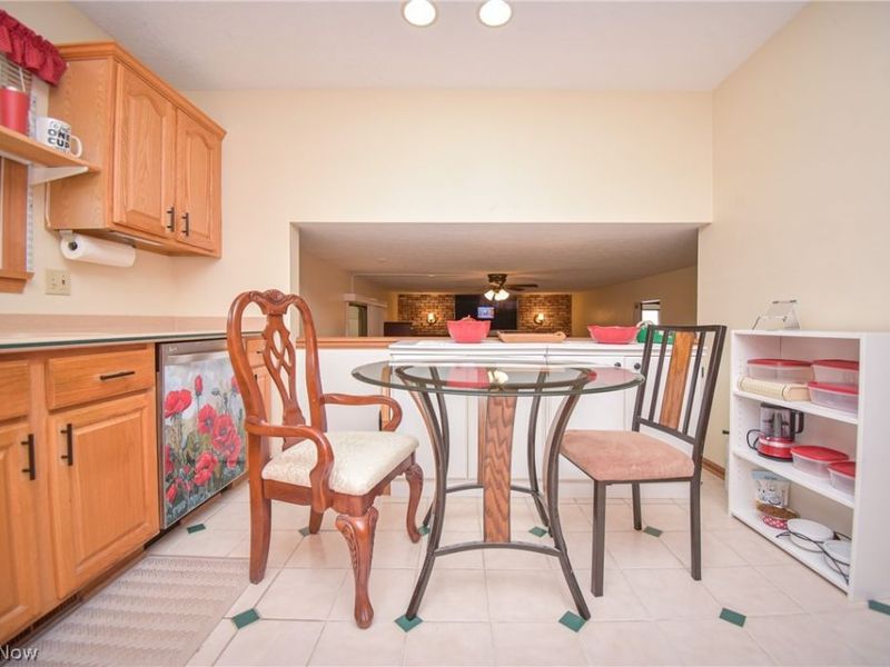 4713 Persimmon Lane, Brunswick, OH 44212 Photo 15