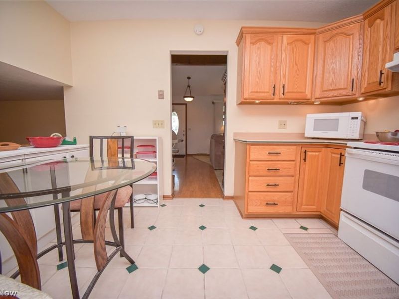 4713 Persimmon Lane, Brunswick, OH 44212 Photo 16