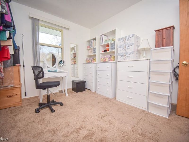 4713 Persimmon Lane, Brunswick, OH 44212 Photo 17