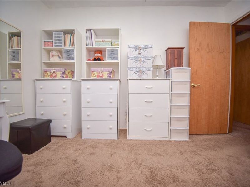 4713 Persimmon Lane, Brunswick, OH 44212 Photo 18