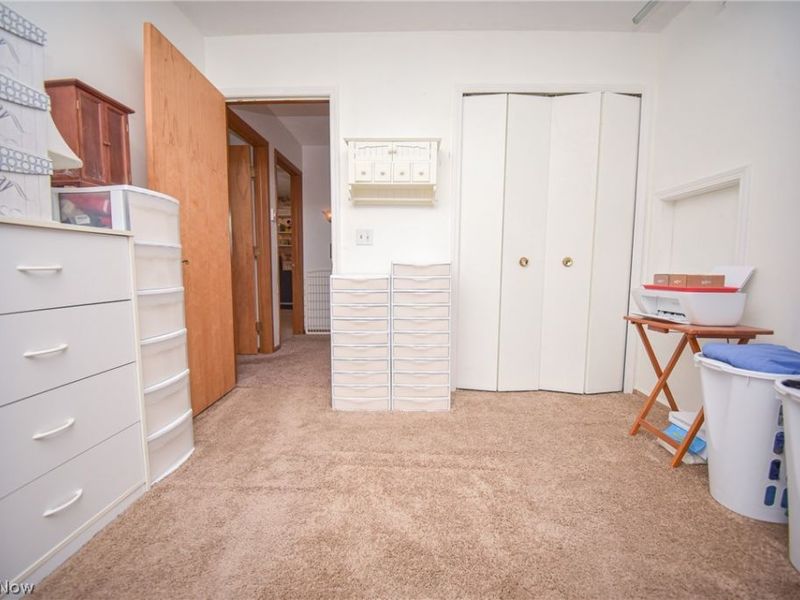 4713 Persimmon Lane, Brunswick, OH 44212 Photo 19