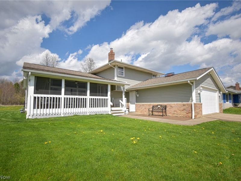 4713 Persimmon Lane, Brunswick, OH 44212 Photo 2