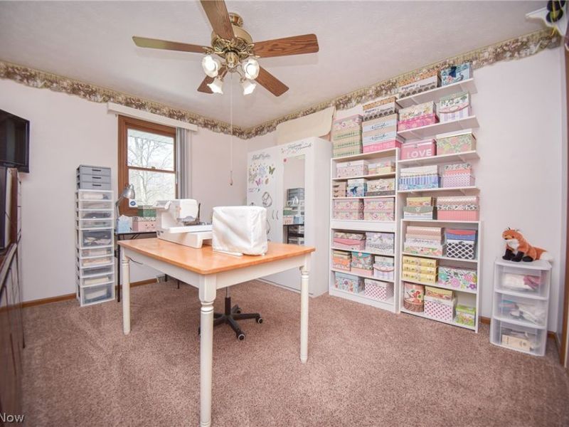 4713 Persimmon Lane, Brunswick, OH 44212 Photo 20