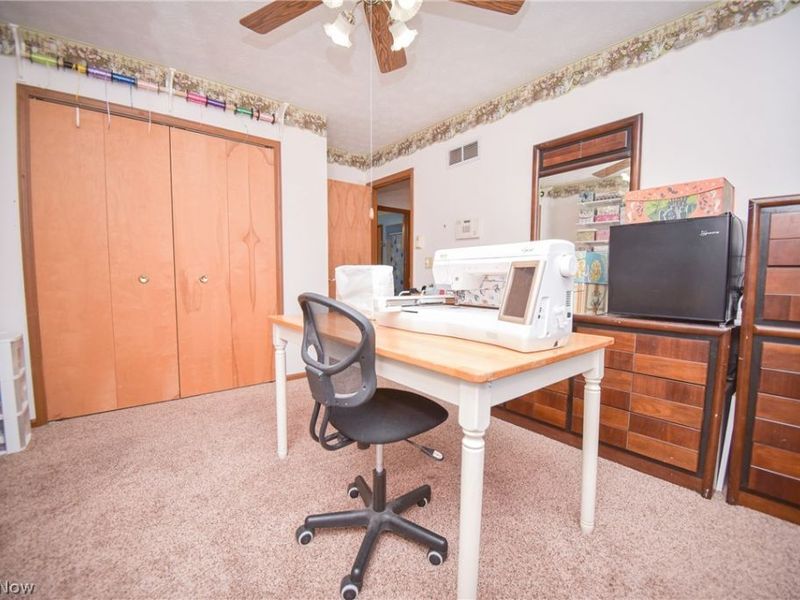 4713 Persimmon Lane, Brunswick, OH 44212 Photo 21