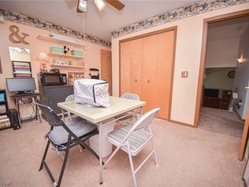 4713 Persimmon Lane, Brunswick, OH 44212 Photo 22