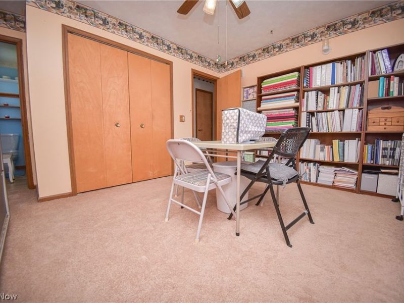 4713 Persimmon Lane, Brunswick, OH 44212 Photo 23