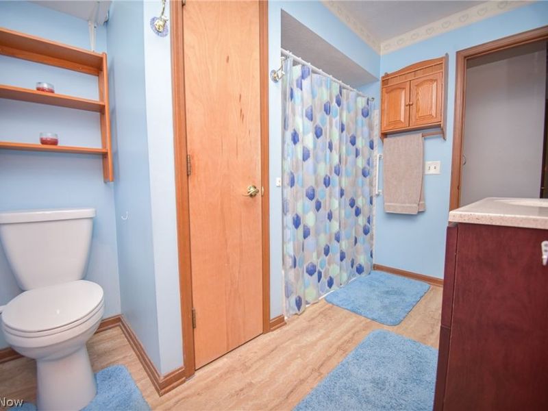 4713 Persimmon Lane, Brunswick, OH 44212 Photo 24