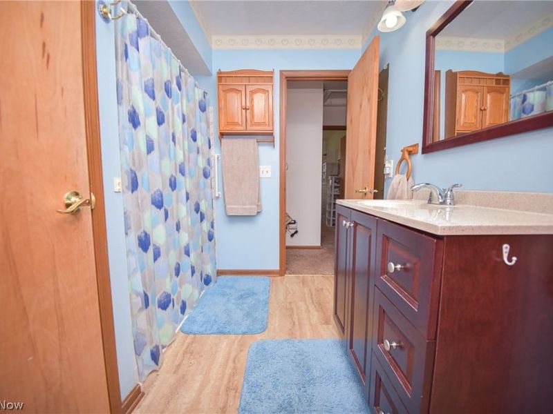 4713 Persimmon Lane, Brunswick, OH 44212 Photo 25