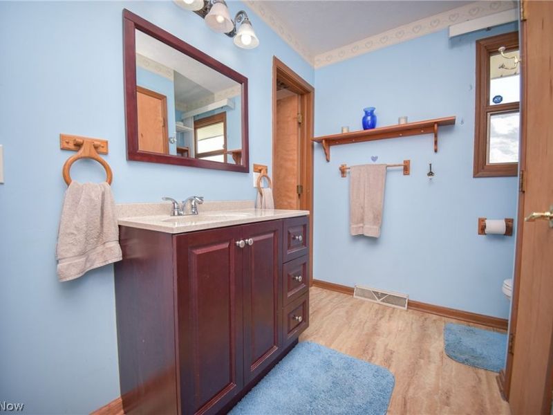 4713 Persimmon Lane, Brunswick, OH 44212 Photo 26