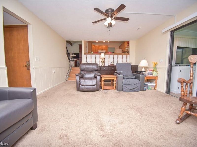 4713 Persimmon Lane, Brunswick, OH 44212 Photo 28