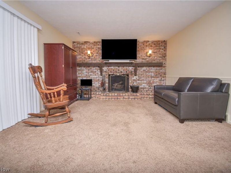 4713 Persimmon Lane, Brunswick, OH 44212 Photo 29