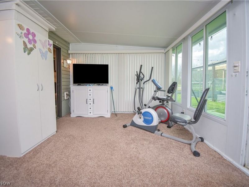 4713 Persimmon Lane, Brunswick, OH 44212 Photo 30