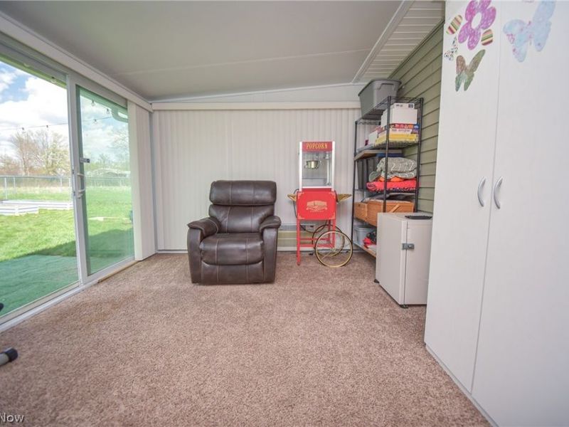 4713 Persimmon Lane, Brunswick, OH 44212 Photo 31