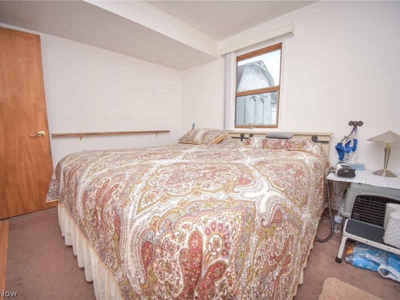 4713 Persimmon Lane, Brunswick, OH 44212 Photo 32