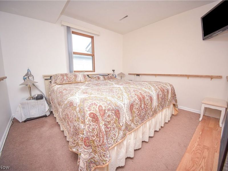 4713 Persimmon Lane, Brunswick, OH 44212 Photo 33