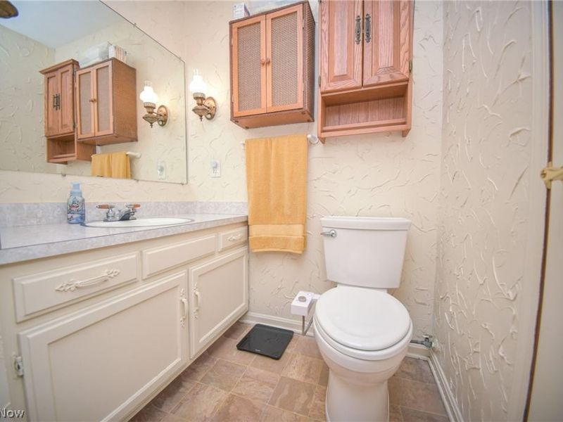 4713 Persimmon Lane, Brunswick, OH 44212 Photo 34