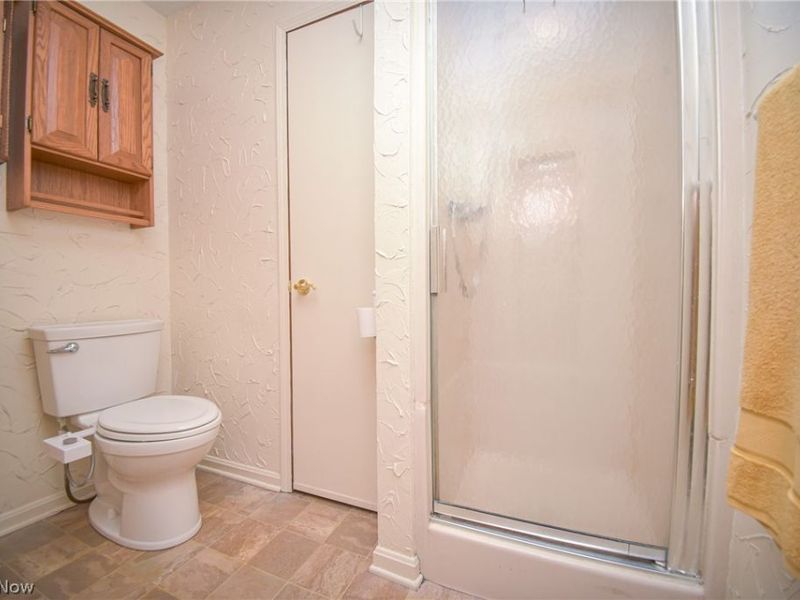 4713 Persimmon Lane, Brunswick, OH 44212 Photo 35