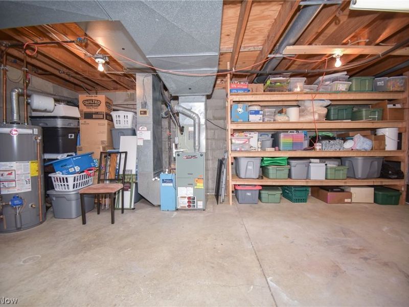 4713 Persimmon Lane, Brunswick, OH 44212 Photo 36