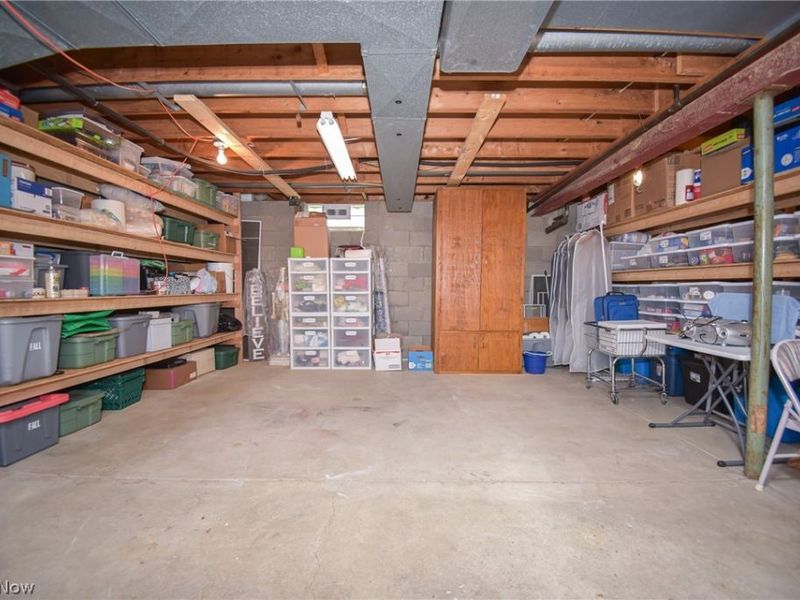 4713 Persimmon Lane, Brunswick, OH 44212 Photo 37