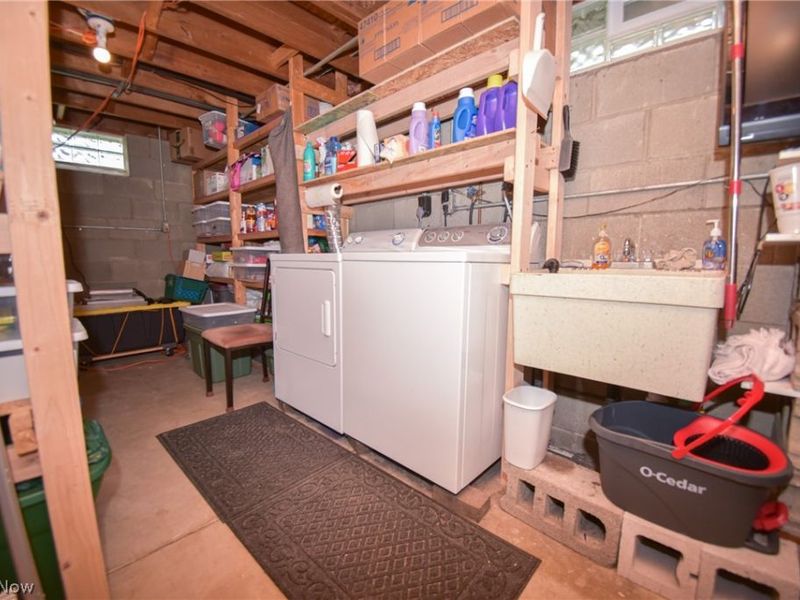 4713 Persimmon Lane, Brunswick, OH 44212 Photo 38