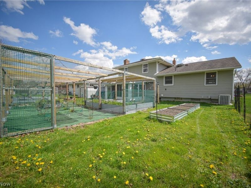 4713 Persimmon Lane, Brunswick, OH 44212 Photo 39