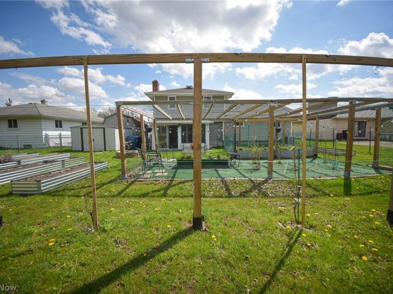 4713 Persimmon Lane, Brunswick, OH 44212 Photo 40