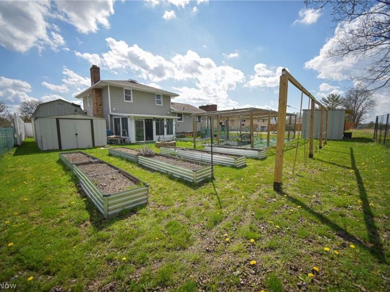 4713 Persimmon Lane, Brunswick, OH 44212 Photo 41