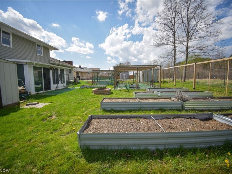 4713 Persimmon Lane, Brunswick, OH 44212 Photo 42