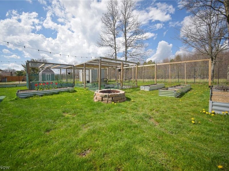 4713 Persimmon Lane, Brunswick, OH 44212 Photo 43