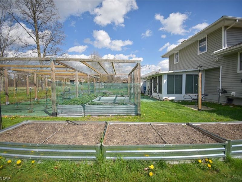 4713 Persimmon Lane, Brunswick, OH 44212 Photo 44