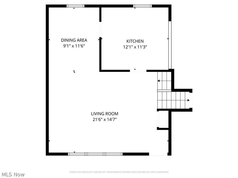 4713 Persimmon Lane, Brunswick, OH 44212 Photo 47