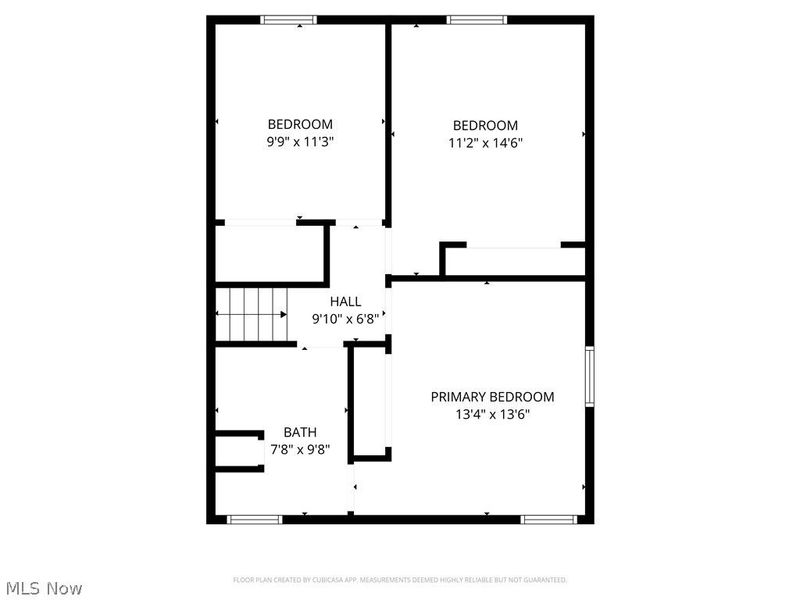 4713 Persimmon Lane, Brunswick, OH 44212 Photo 48