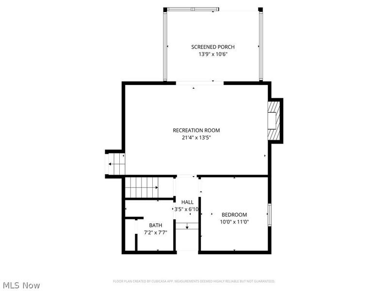 4713 Persimmon Lane, Brunswick, OH 44212 Photo 49