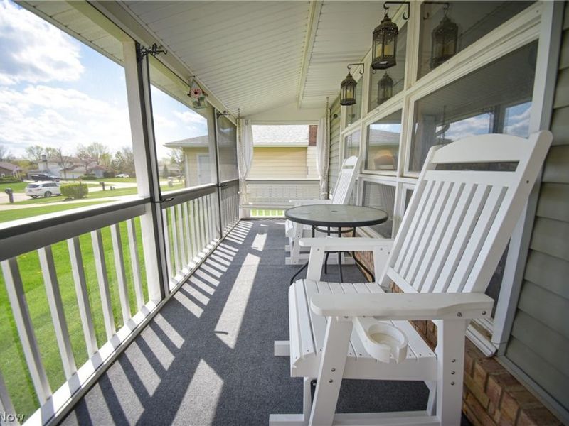 4713 Persimmon Lane, Brunswick, OH 44212 Photo 5