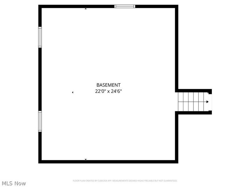 4713 Persimmon Lane, Brunswick, OH 44212 Photo 50