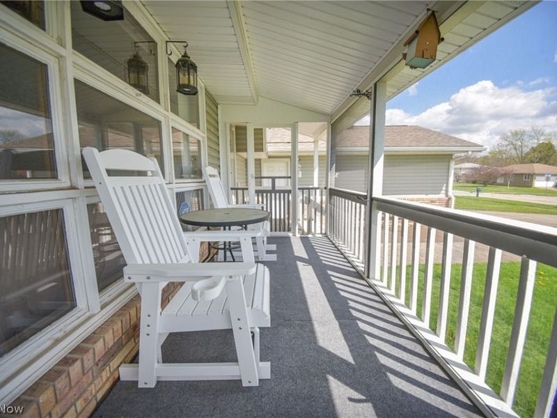 4713 Persimmon Lane, Brunswick, OH 44212 Photo 6