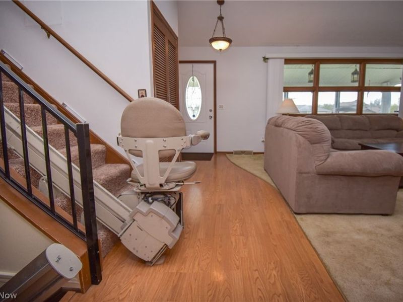 4713 Persimmon Lane, Brunswick, OH 44212 Photo 7