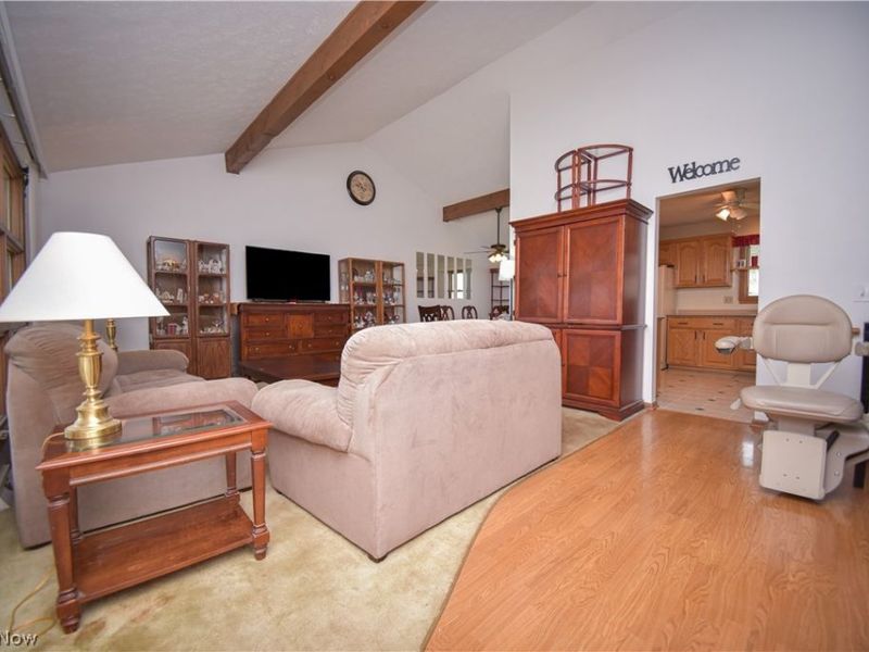 4713 Persimmon Lane, Brunswick, OH 44212 Photo 8