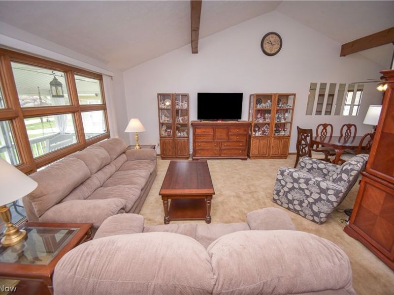 4713 Persimmon Lane, Brunswick, OH 44212 Photo 9