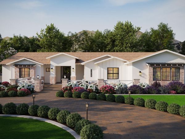 1208 W Town Lane, San Tan Valley, AZ 85143