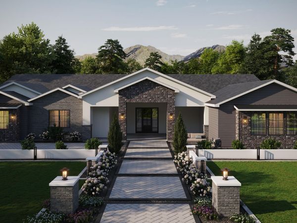 1056 W Town Lane, San Tan Valley, AZ 85143