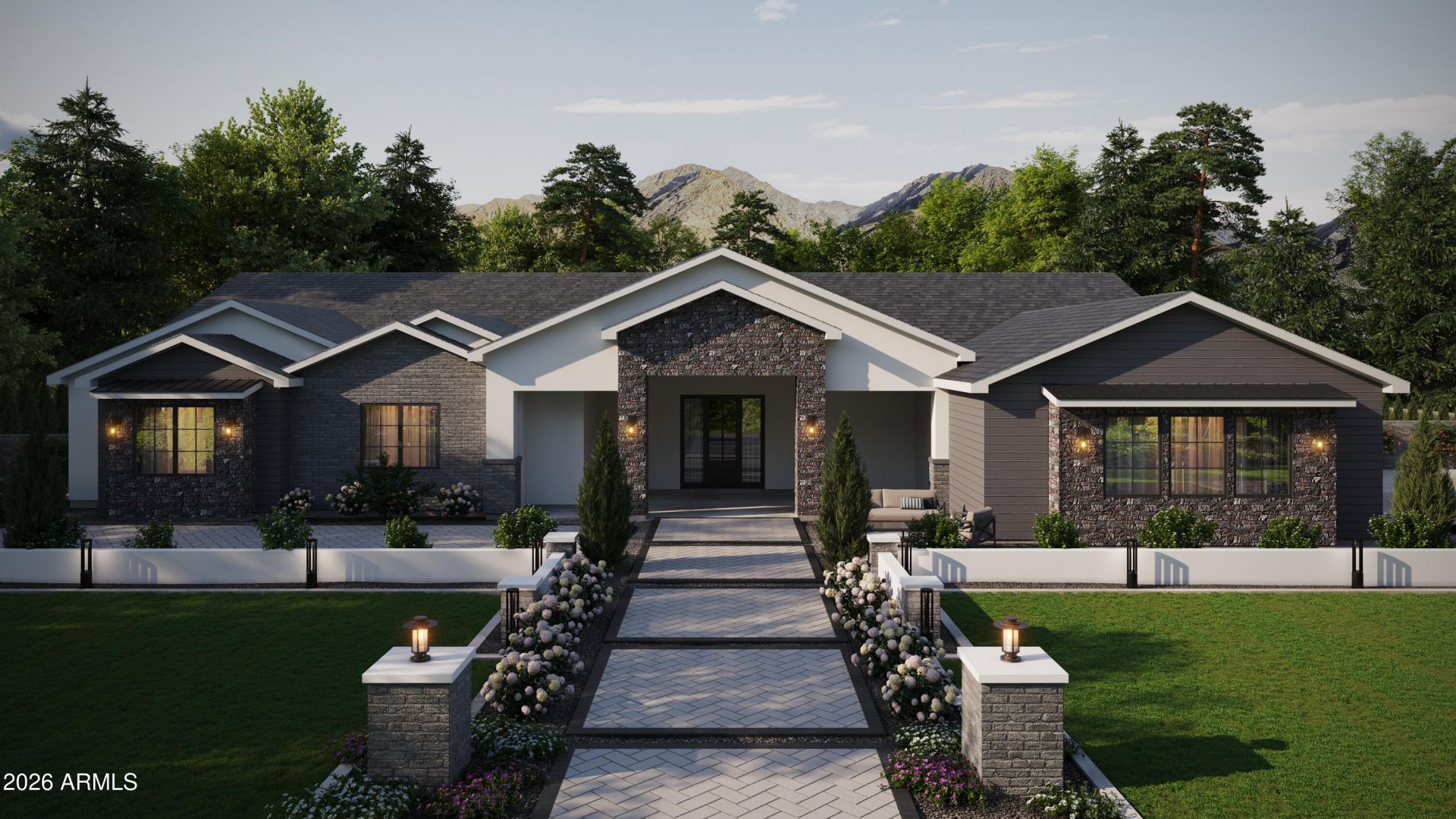 1056 W Town Lane, San Tan Valley, AZ 85143