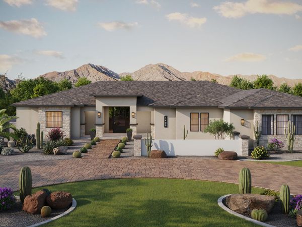 988 W Town Lane, San Tan Valley, AZ 85143