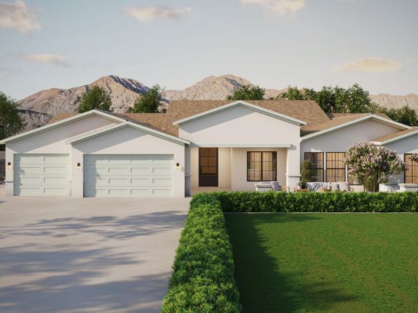 950 W Town Lane, San Tan Valley, AZ 85143