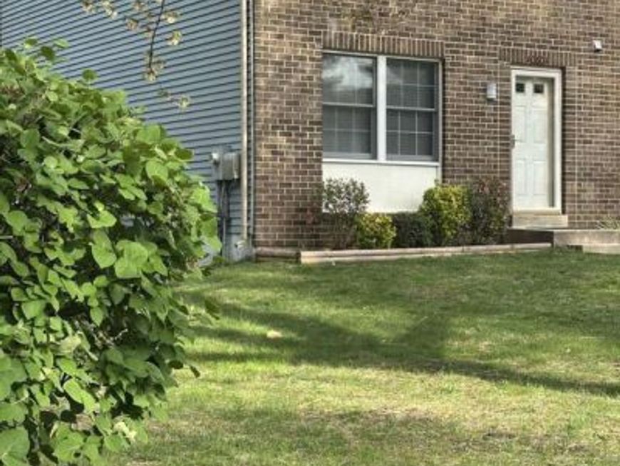 10601 Whiterock Court, Laurel, MD 20723 Main Photo